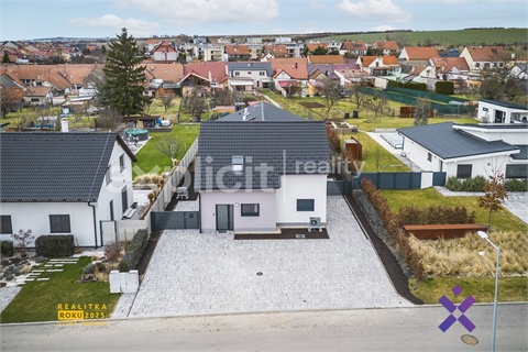 Prodej bytu 3kk, 76 m² 18