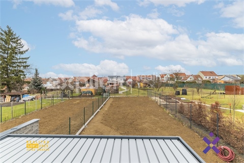 Prodej bytu 3kk, 76 m² 14