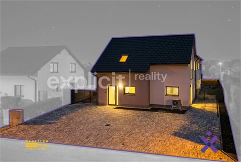 Prodej bytu 3kk, 76 m² 22