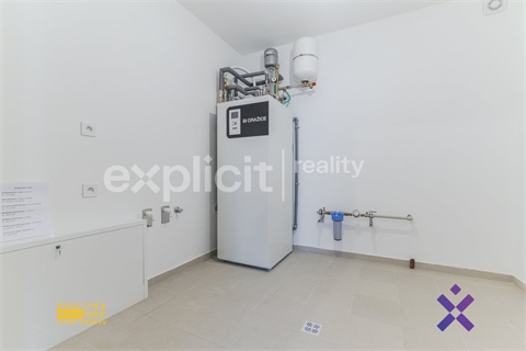 Prodej bytu 3kk, 76 m² 8