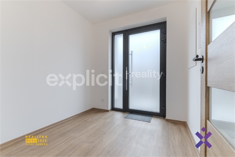 Prodej bytu 3kk, 76 m² - 4