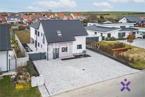 Prodej bytu 3kk, 76 m² - 16