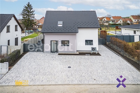 Prodej bytu 3kk, 76 m² 20