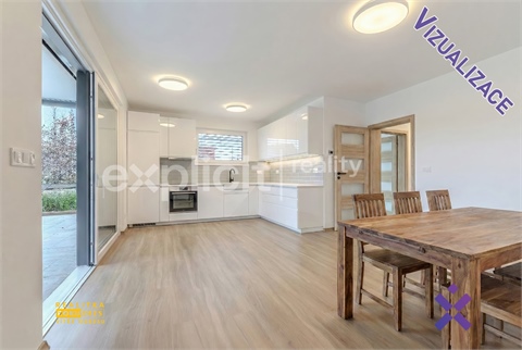 Prodej bytu 3kk, 76 m² 4