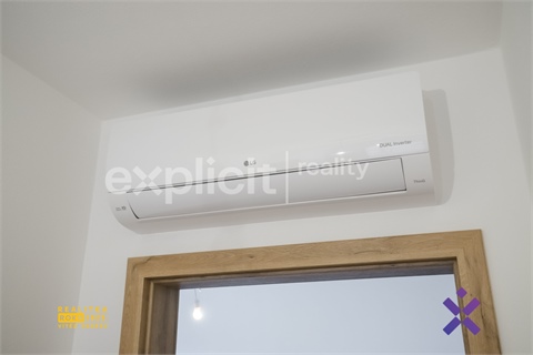 Prodej bytu 3kk, 76 m² 10