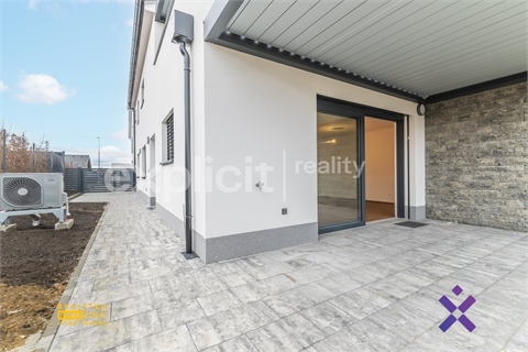 Prodej bytu 3kk, 76 m² - 10