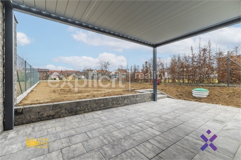 Prodej bytu 3kk, 76 m² 12