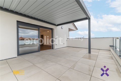 Prodej bytu 3kk, 76 m² - 12