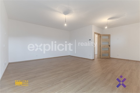 Prodej bytu 3kk, 81 m² 4