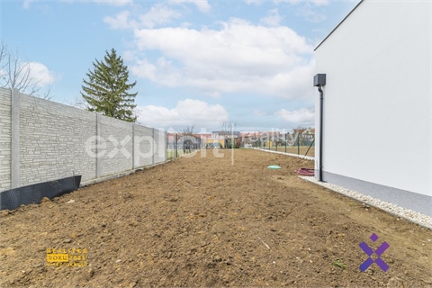 Prodej bytu 3kk, 81 m² - 14