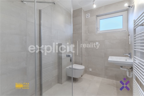 Prodej bytu 3kk, 81 m² - 4