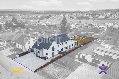 Prodej bytu 3kk, 81 m² 16