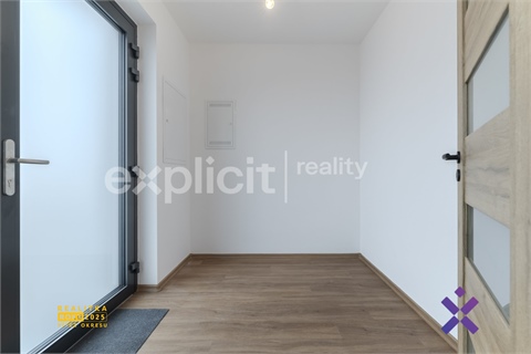Prodej bytu 3kk, 81 m² 6