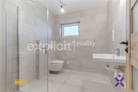 Prodej bytu 3kk, 81 m² 12