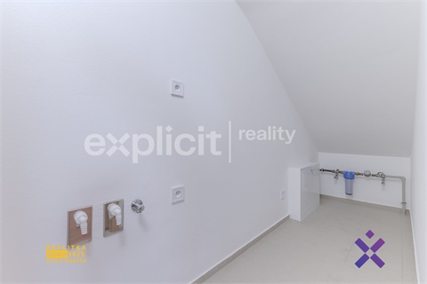 Prodej bytu 3kk, 81 m² - 6