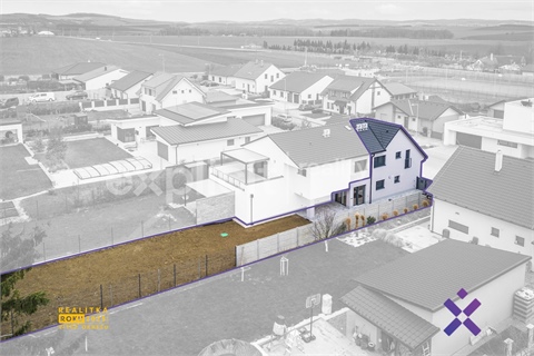 Prodej bytu 3kk, 81 m² 18