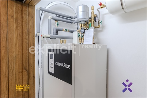 Prodej bytu 3kk, 81 m² 8