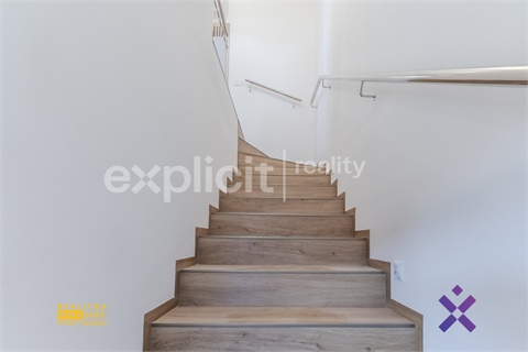 Prodej bytu 3kk, 81 m² - 8