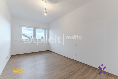 Prodej bytu 3kk, 81 m² 10