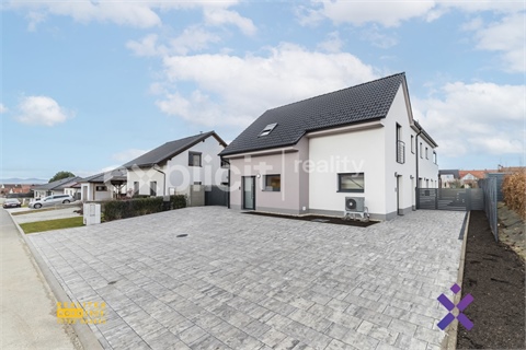 Prodej bytu 4kk, 116 m² - 20