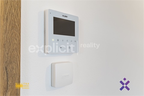 Prodej bytu 4kk, 116 m² 14