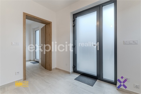 Prodej bytu 4kk, 116 m² - 12