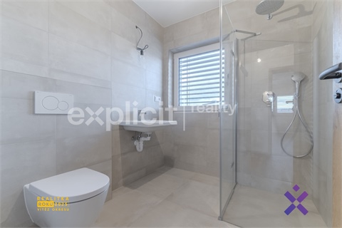 Prodej bytu 4kk, 116 m² - 6