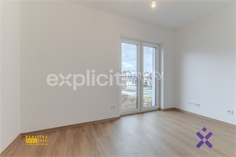 Prodej bytu 4kk, 116 m² 6