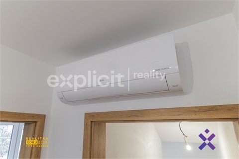 Prodej bytu 4kk, 116 m² - 14