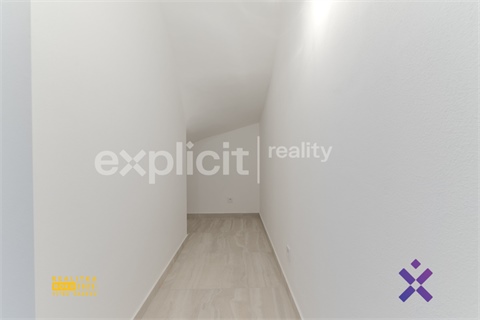 Prodej bytu 4kk, 116 m² 12