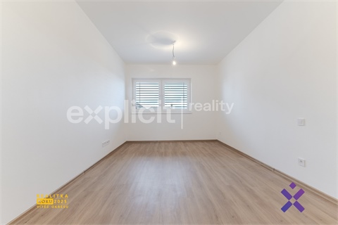 Prodej bytu 4kk, 116 m² 2