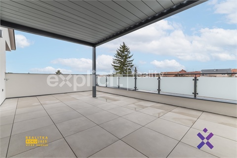 Prodej bytu 4kk, 116 m² - 16