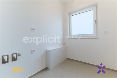 Prodej bytu 4kk, 116 m² - 8