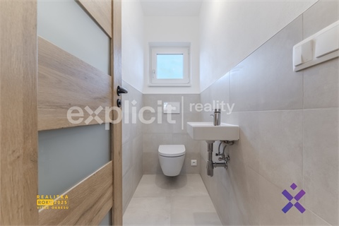 Prodej bytu 4kk, 116 m² 8