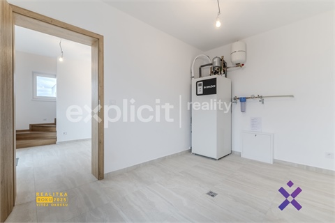 Prodej bytu 4kk, 116 m² - 10