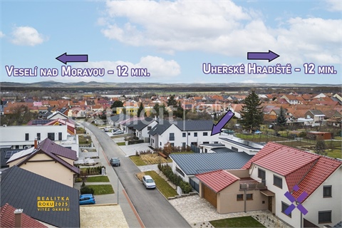 Prodej bytu 4kk, 116 m² 26