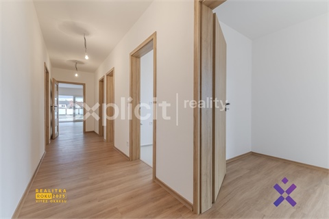 Prodej bytu 4kk, 116 m² 10