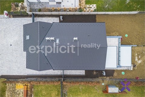 Prodej bytu 4kk, 116 m² - 26