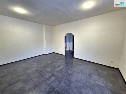 Pronájem bytu 1+1, 62 m² 4