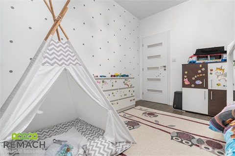 Pronájem bytu 4kk, 126 m² - 4