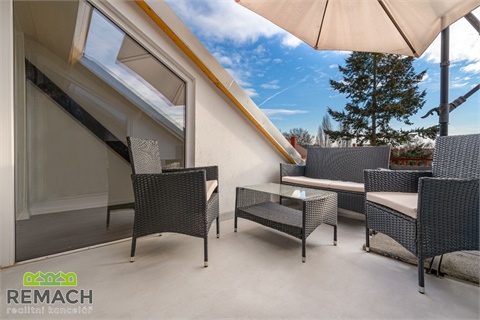 Pronájem bytu 4kk, 126 m² 2