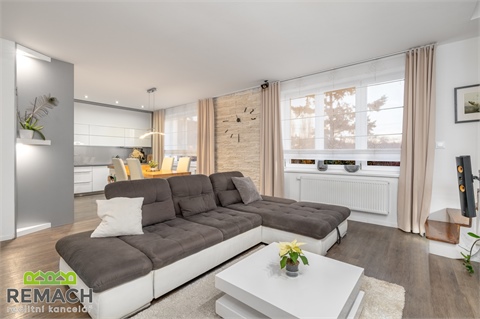 Pronájem bytu 4kk, 126 m² - 14