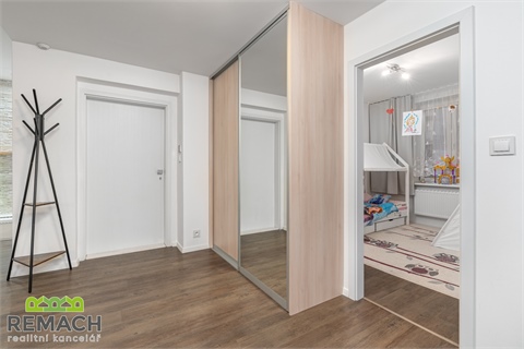 Pronájem bytu 4kk, 126 m² - 16