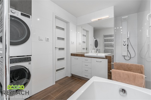 Pronájem bytu 4kk, 126 m² 6