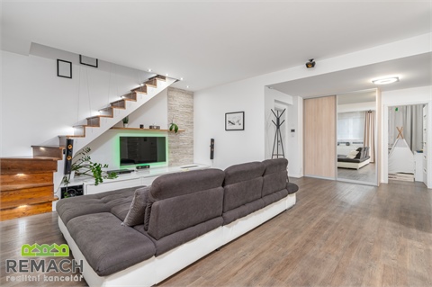 Pronájem bytu 4kk, 126 m² 16