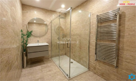 Prodej bytu 3+1, 93 m² - 24