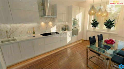 Prodej bytu 3+1, 93 m² 2