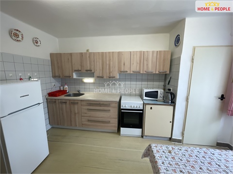 Prodej bytu 3+1, 93 m² 8