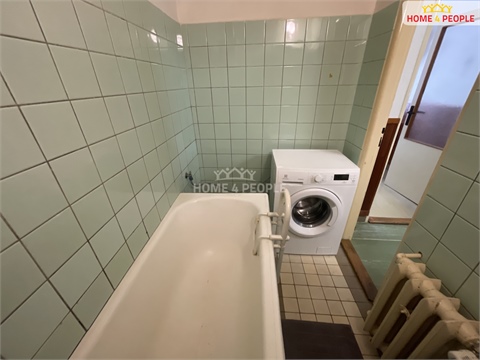 Prodej bytu 3+1, 93 m² - 26