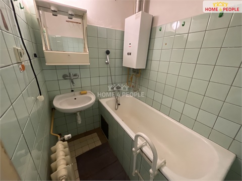 Prodej bytu 3+1, 93 m² 26